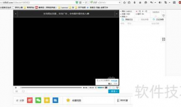 b站视频下载,轻松掌握视频下载技巧