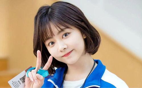 娱乐圈谭松韵吃瓜,幕后真相曝光 第2张 娱乐圈谭松韵吃瓜,幕后真相曝光 第2张